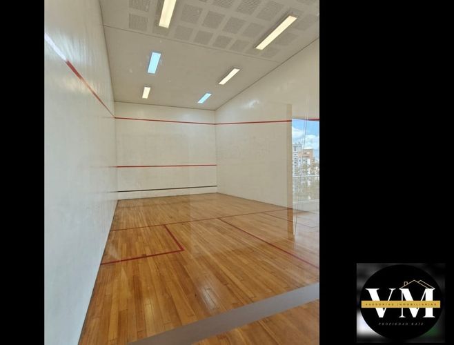 Apartamento de 3 alcobas en arriendo en Castropol, Medellín, 105 m² · foto 9 de 16