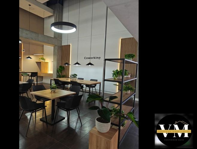 Apartamento de 3 alcobas en arriendo en Castropol, Medellín, 105 m² · foto 8 de 16