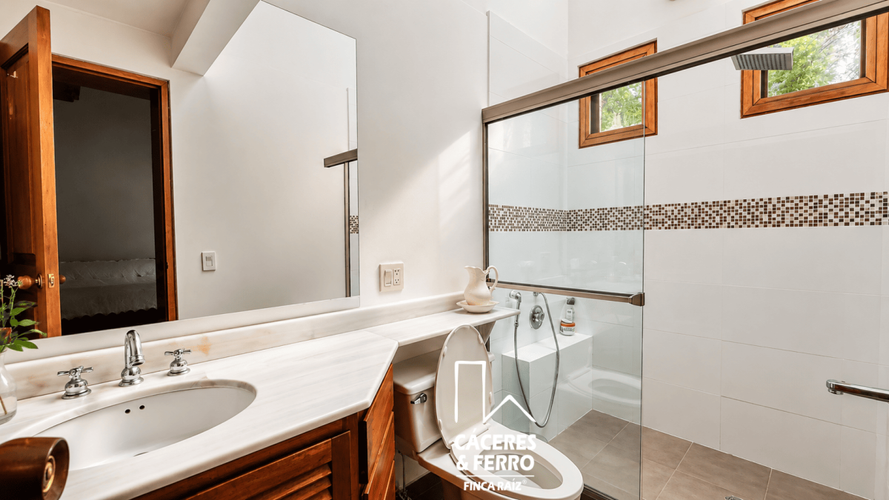 Casa de 3 alcobas en venta en Lagos De Torca, Bogotá, 450 m² · foto 13 de 24