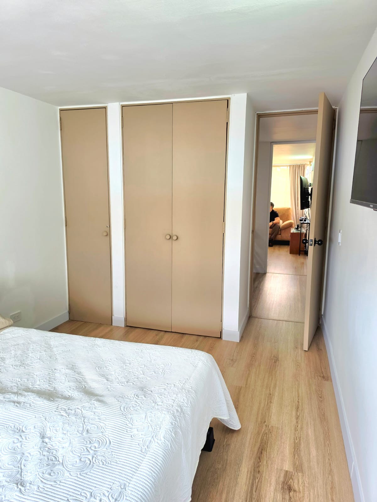 Casa en venta en Niza, Bogotá · foto 13 de 24