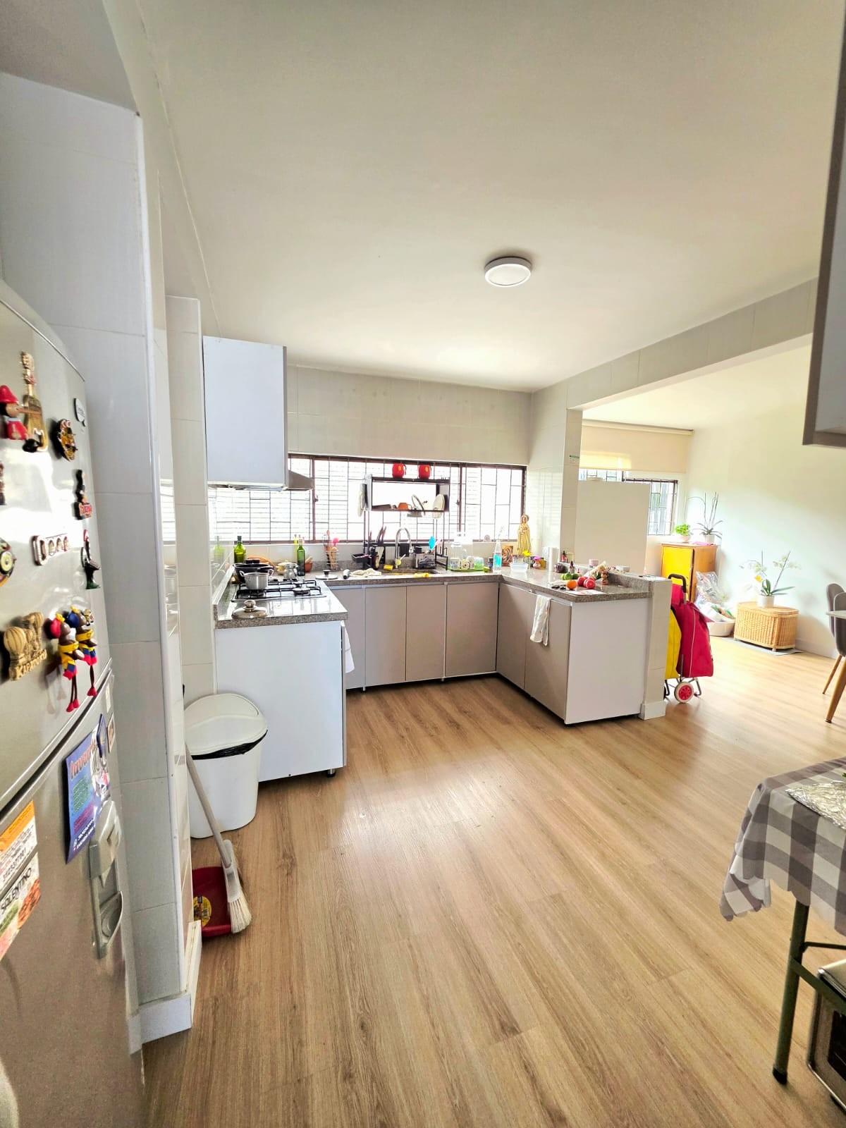Casa en venta en Niza, Bogotá · foto 10 de 24