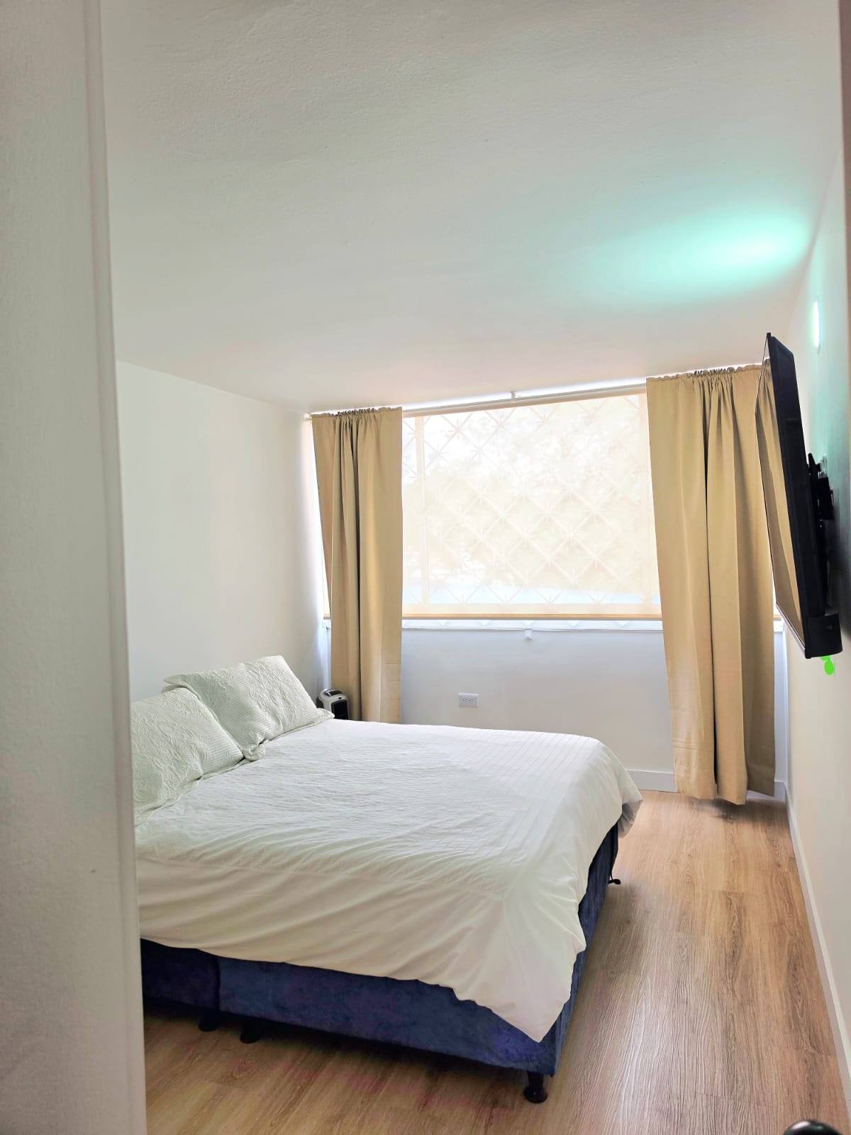 Casa en venta en Niza, Bogotá · foto 14 de 24