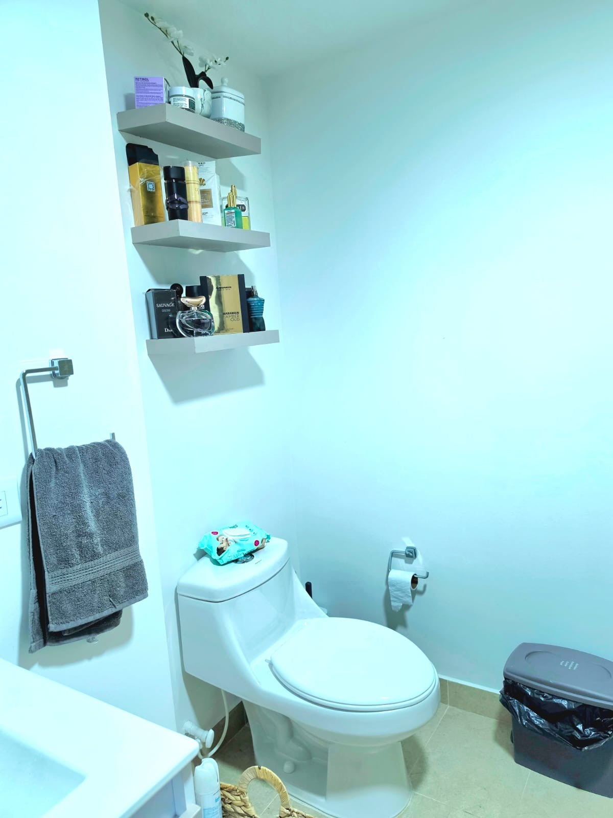Casa en venta en Niza, Bogotá · foto 19 de 24