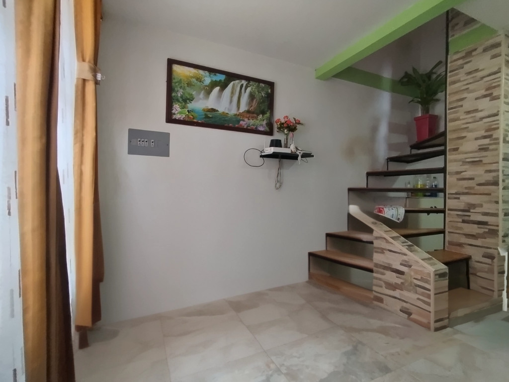 Casa en venta en Tibabuyes, Bogotá · foto 4 de 15