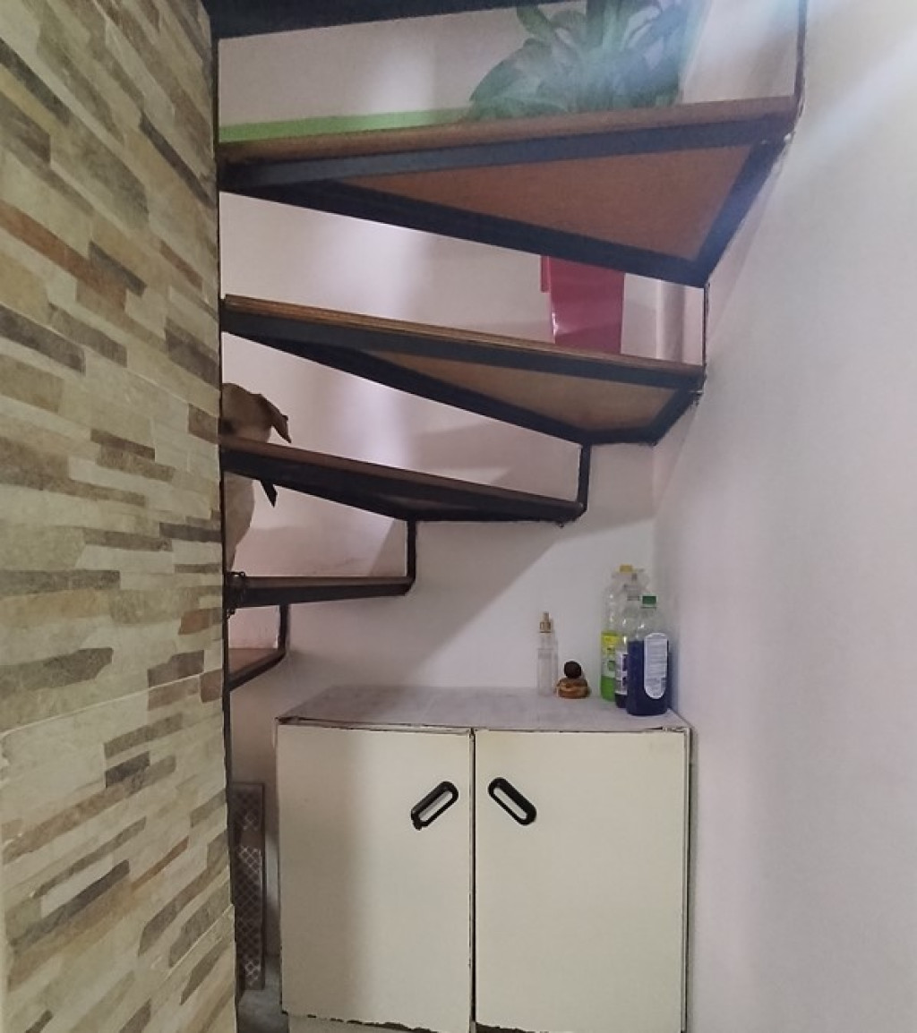 Casa en venta en Tibabuyes, Bogotá · foto 6 de 15