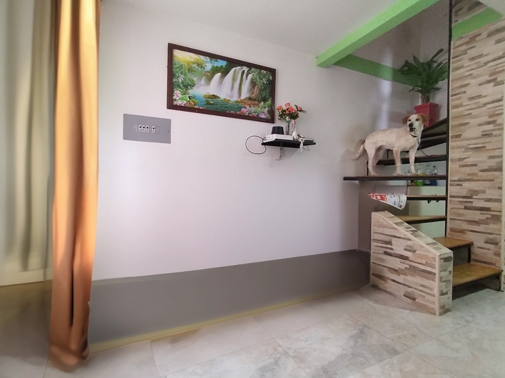 Casa en venta en Tibabuyes, Bogotá · foto 7 de 15