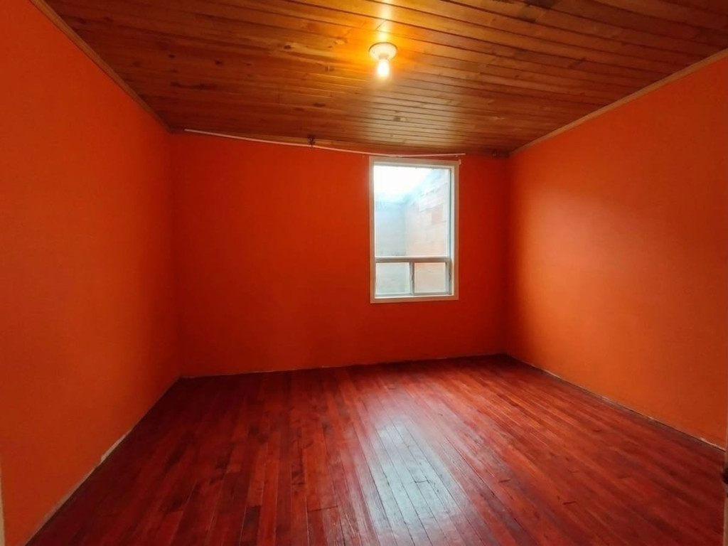 Casa en venta en Timiza, Bogotá · foto 3 de 24