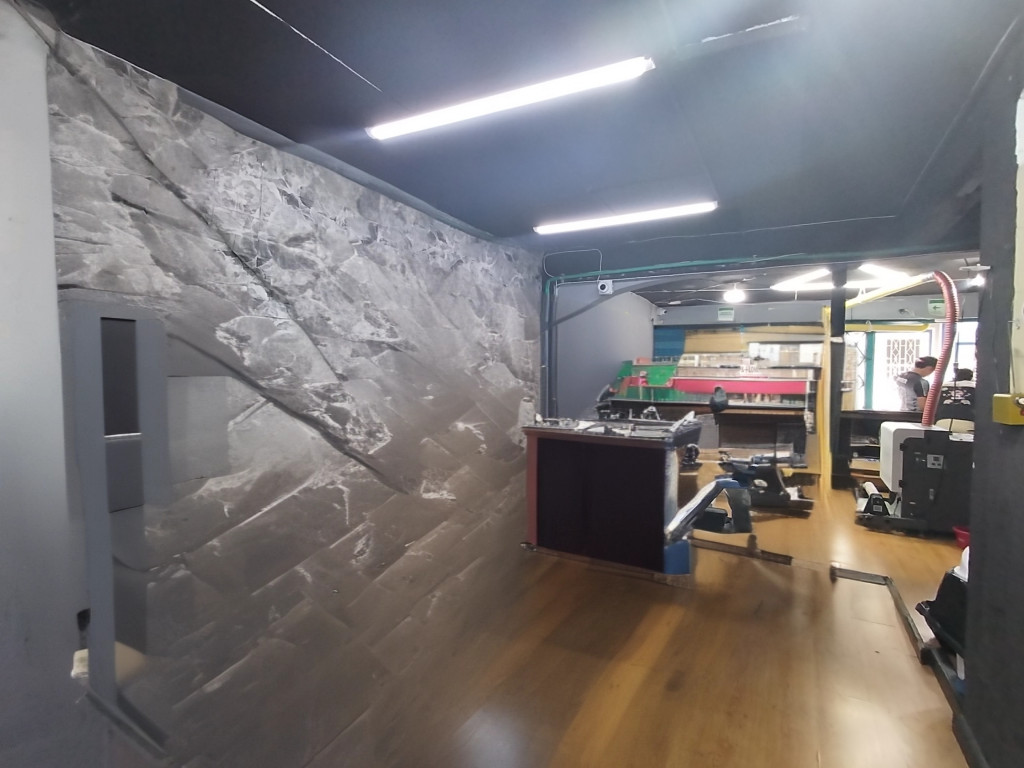 Casa en venta en Isla Del Sol, Bogotá · foto 3 de 15