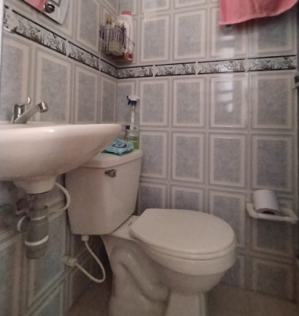 Casa en venta en Tibabuyes, Bogotá · foto 8 de 15