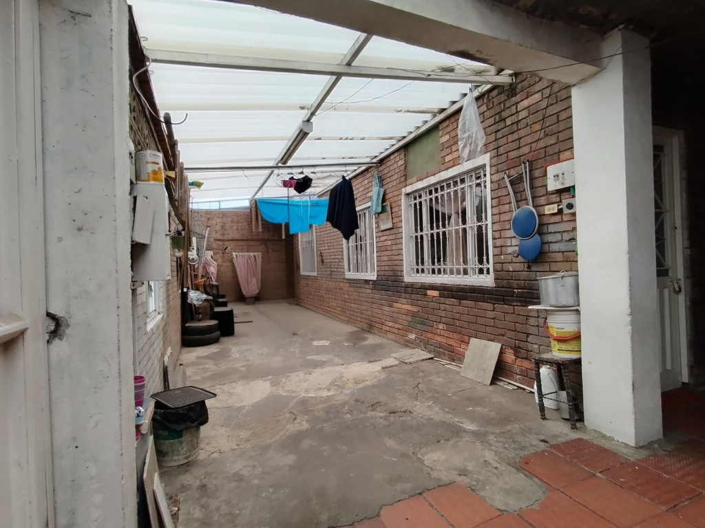 Casa en venta en Timiza, Bogotá · foto 4 de 24