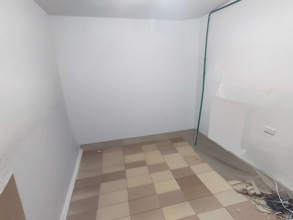 Casa en venta en Isla Del Sol, Bogotá · foto 4 de 15