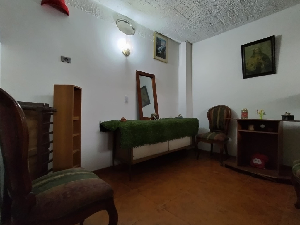 Casa en venta en Timiza, Bogotá · foto 5 de 24