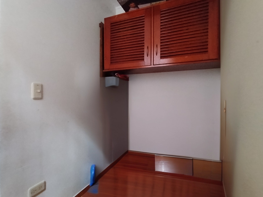 Casa en venta en Tibabuyes, Bogotá · foto 9 de 15