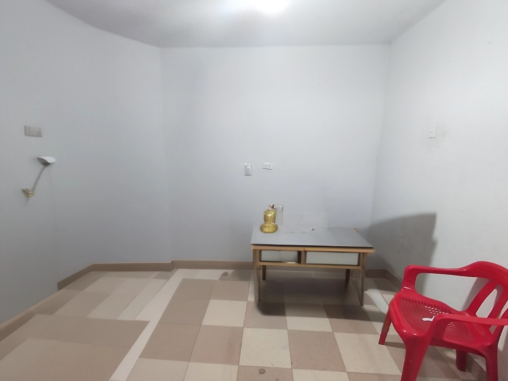 Casa en venta en Isla Del Sol, Bogotá · foto 5 de 15