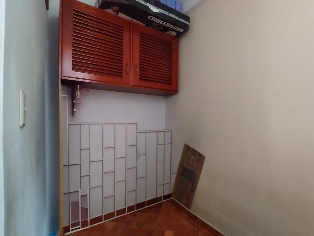 Casa en venta en Tibabuyes, Bogotá · foto 10 de 15