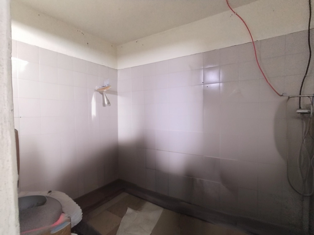 Casa en venta en Isla Del Sol, Bogotá · foto 6 de 15
