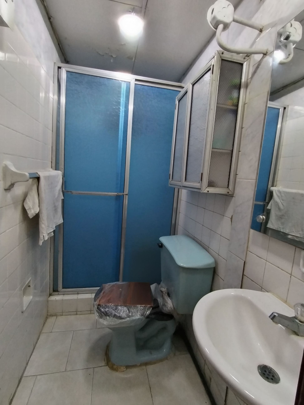 Casa en venta en Timiza, Bogotá · foto 7 de 24