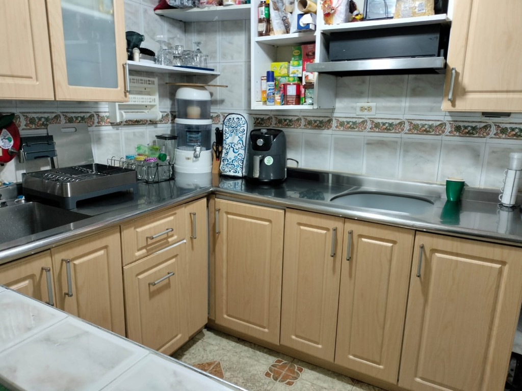 Casa en venta en Isla Del Sol, Bogotá · foto 7 de 15