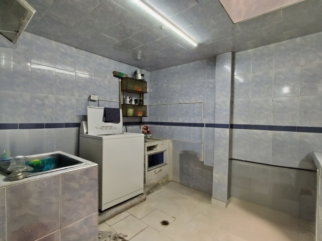 Casa en venta en Timiza, Bogotá · foto 8 de 24