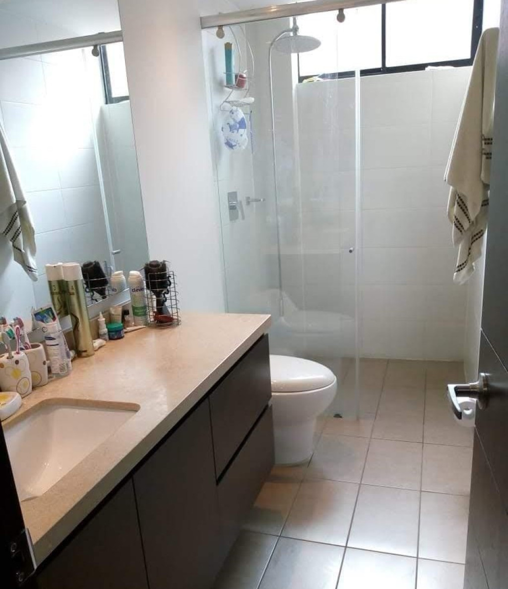 Apartamento en venta en Cedritos, Bogotá · foto 8 de 21