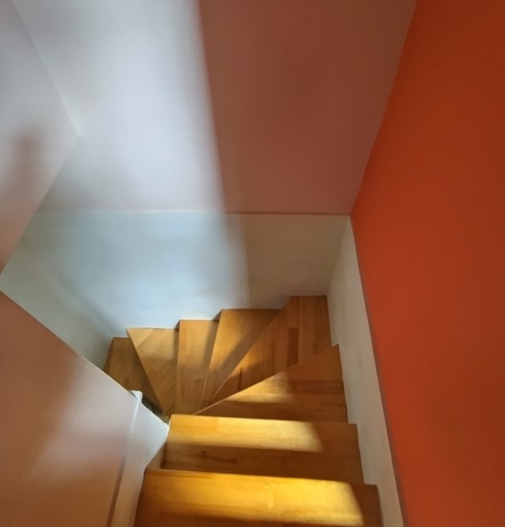 Casa en venta en Tibabuyes, Bogotá · foto 12 de 15
