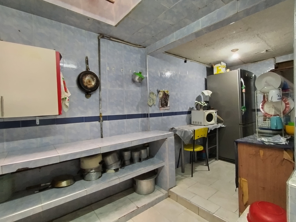 Casa en venta en Timiza, Bogotá · foto 9 de 24