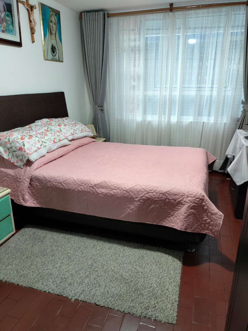 Casa en venta en Isla Del Sol, Bogotá · foto 8 de 15