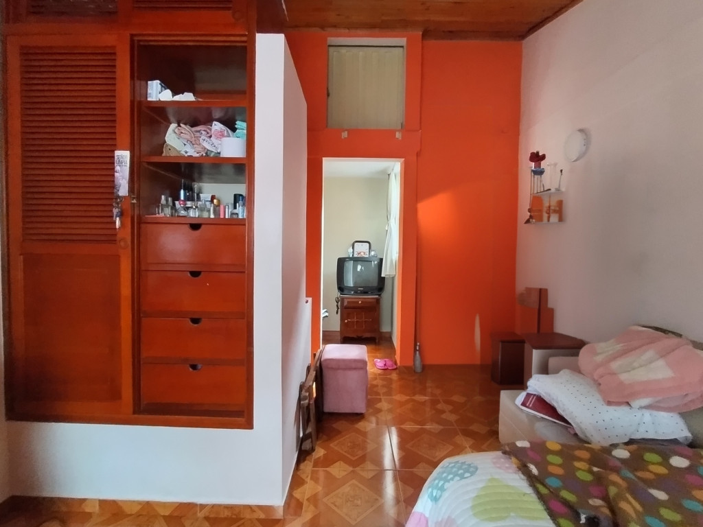 Casa en venta en Tibabuyes, Bogotá · foto 13 de 15