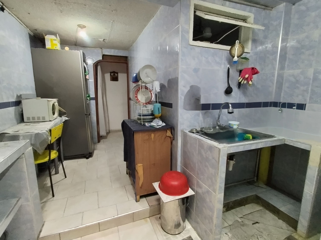 Casa en venta en Timiza, Bogotá · foto 10 de 24