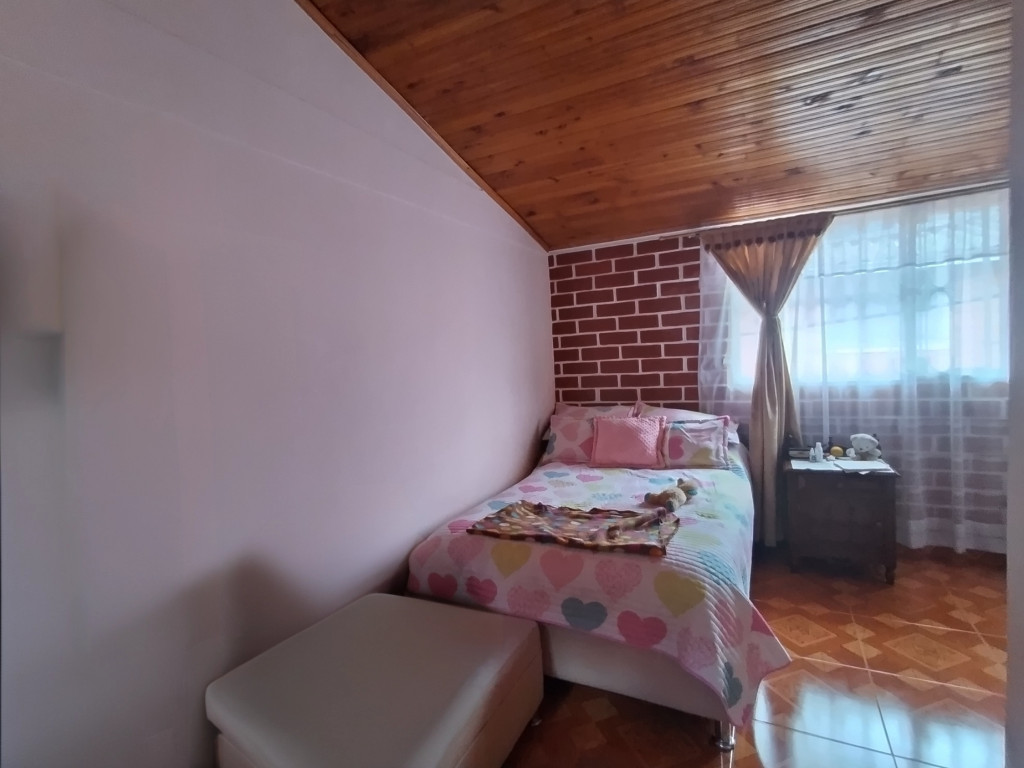 Casa en venta en Tibabuyes, Bogotá · foto 14 de 15
