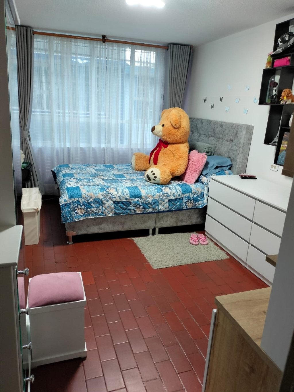 Casa en venta en Isla Del Sol, Bogotá · foto 9 de 15