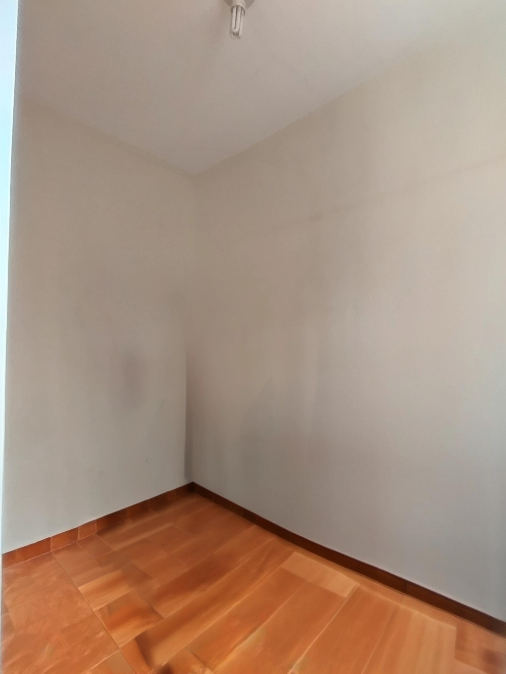 Casa en venta en Tibabuyes, Bogotá · foto 15 de 15