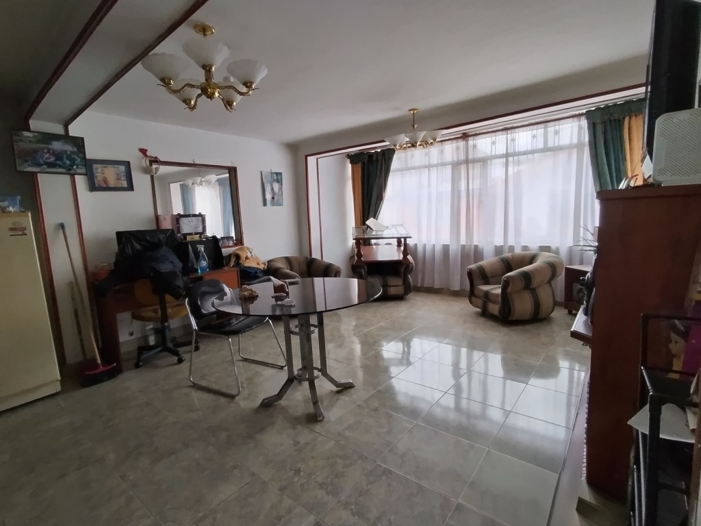 Casa en venta en Timiza, Bogotá · foto 11 de 24