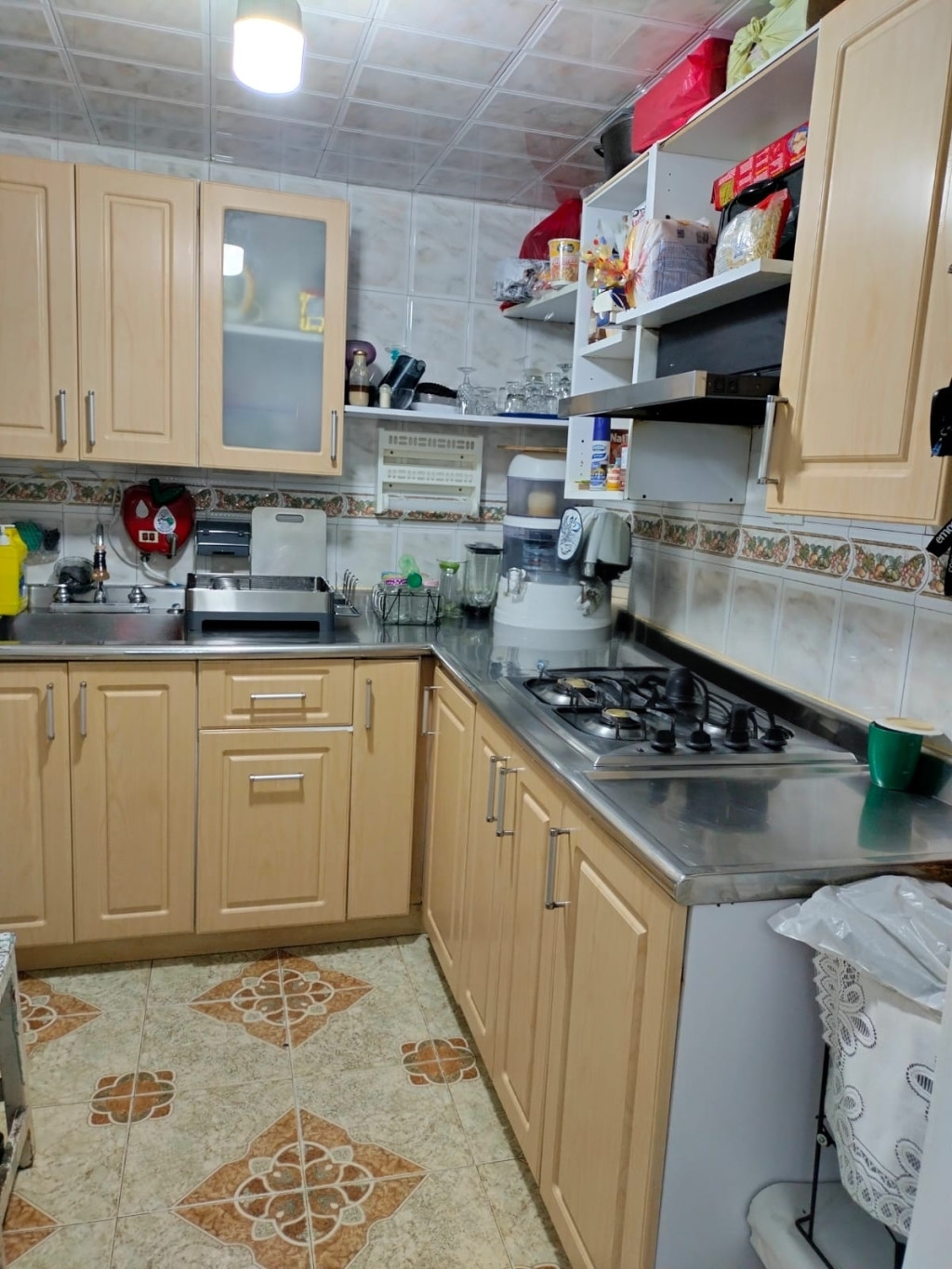 Casa en venta en Isla Del Sol, Bogotá · foto 10 de 15