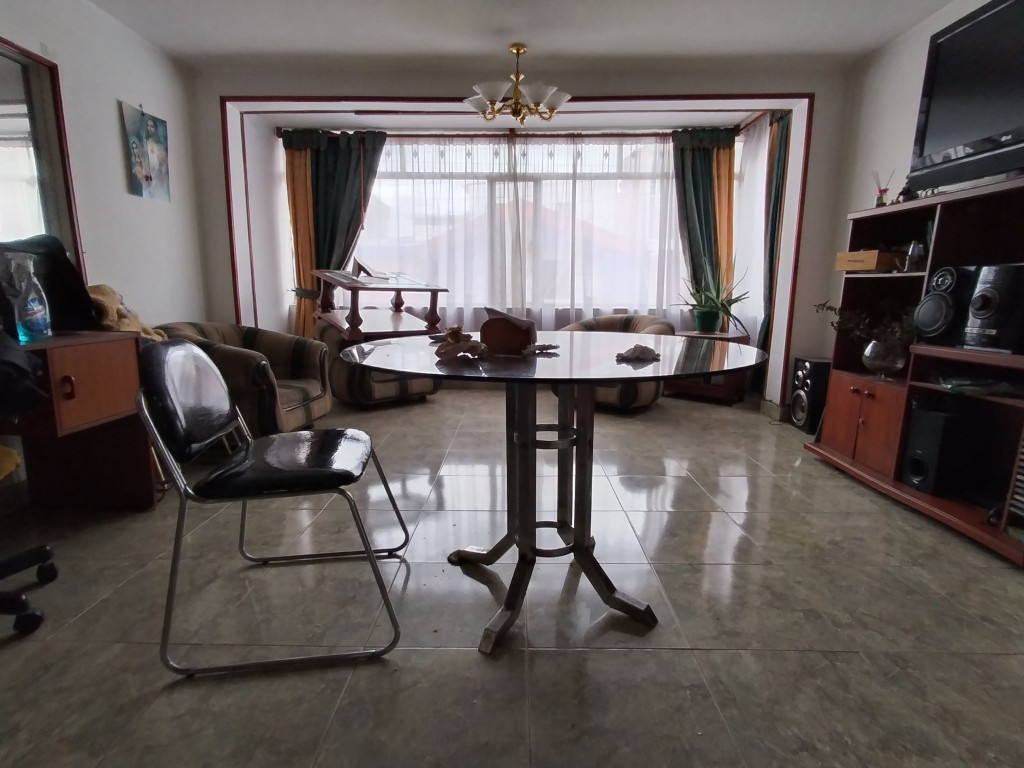 Casa en venta en Timiza, Bogotá · foto 12 de 24