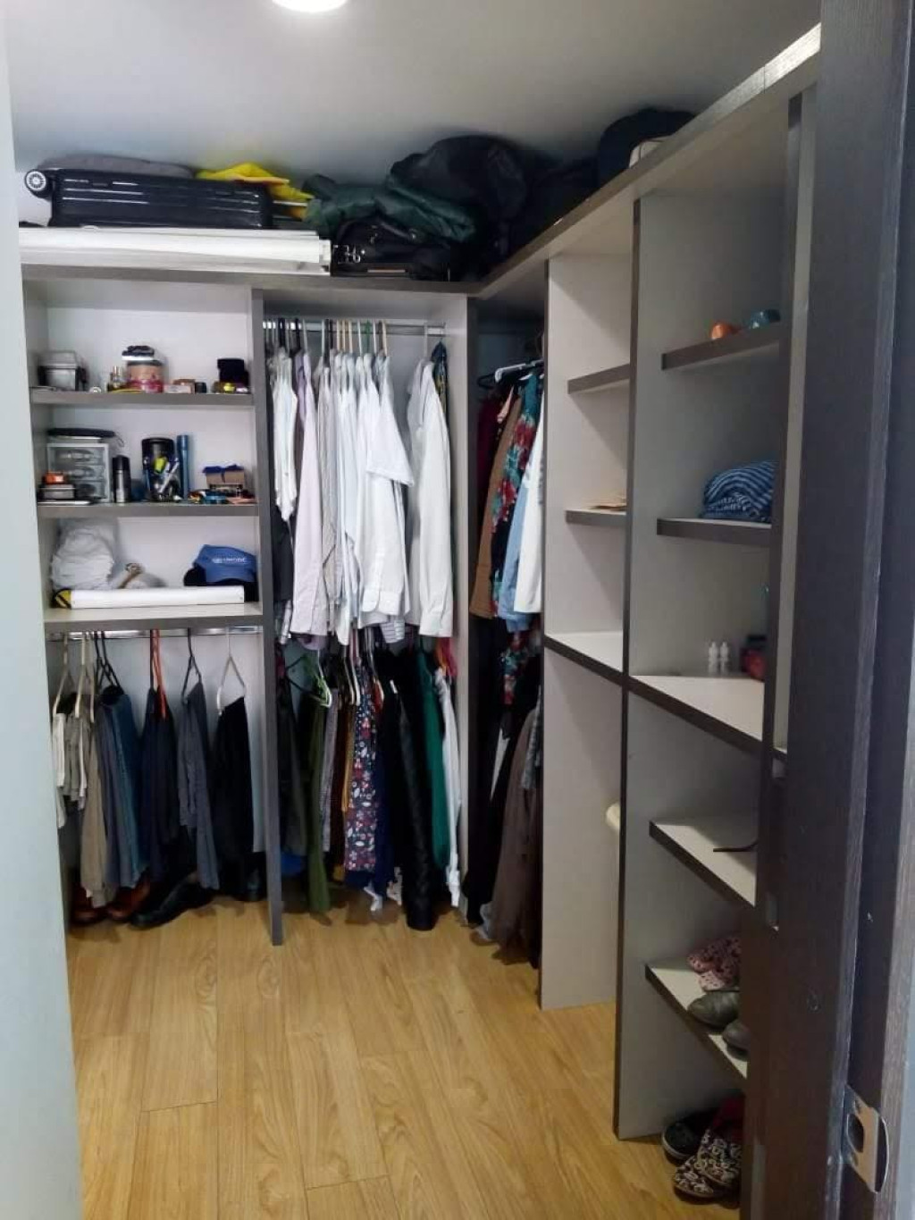 Apartamento en venta en Cedritos, Bogotá · foto 12 de 21