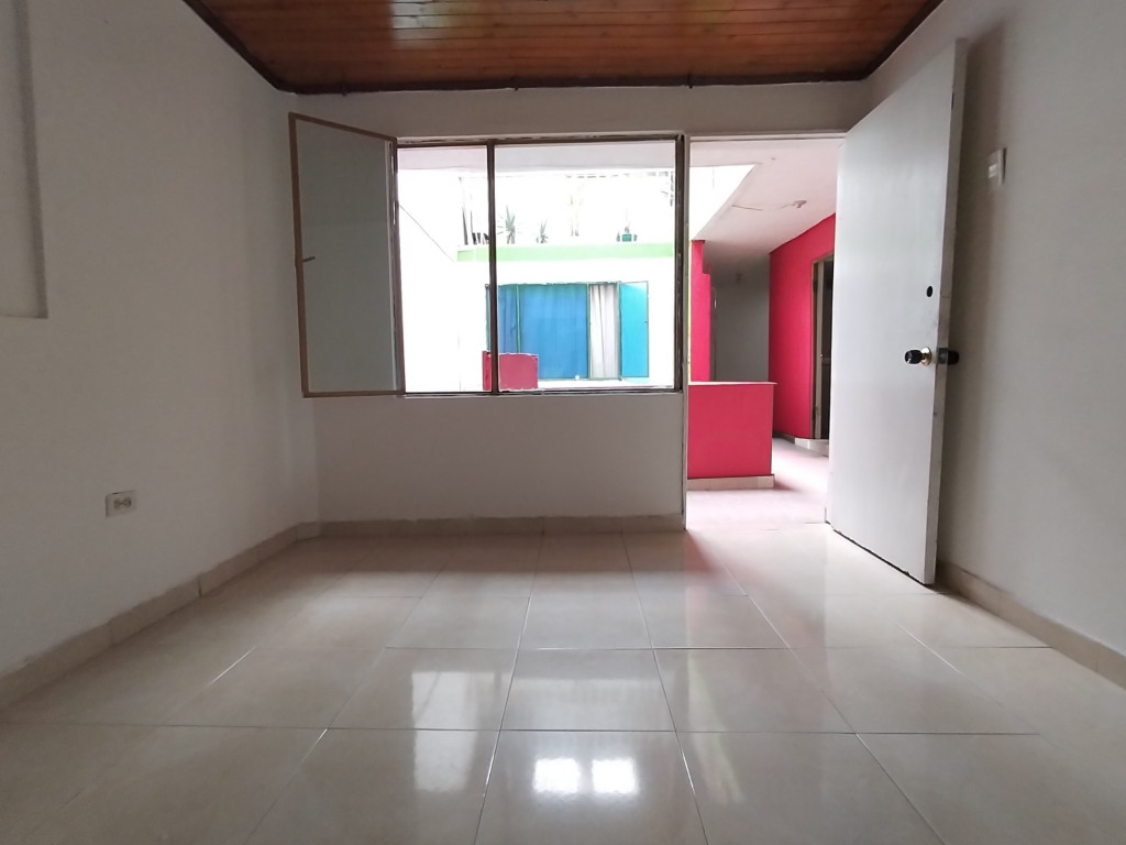 Casa en venta en Isla Del Sol, Bogotá · foto 11 de 15