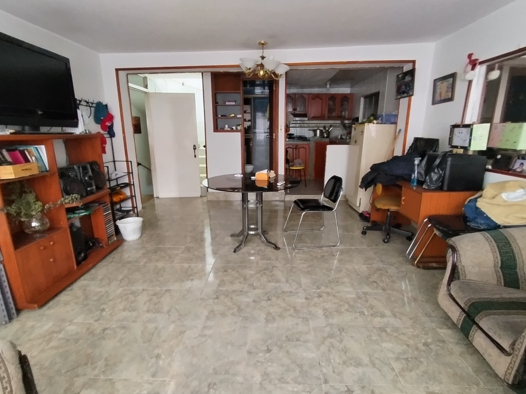 Casa en venta en Timiza, Bogotá · foto 13 de 24