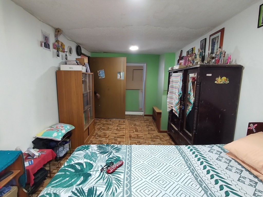 Casa en venta en Isla Del Sol, Bogotá · foto 12 de 15