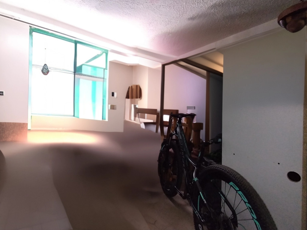 Casa en venta en Isla Del Sol, Bogotá · foto 13 de 15