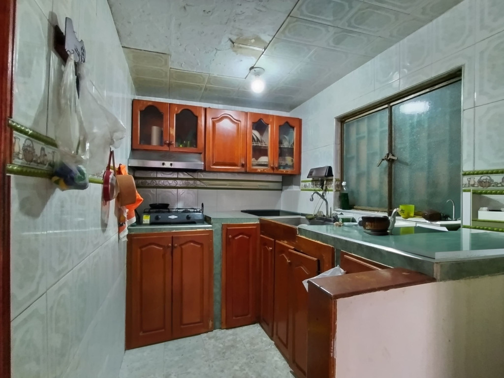 Casa en venta en Timiza, Bogotá · foto 14 de 24
