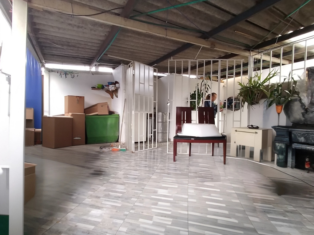 Casa en venta en Isla Del Sol, Bogotá · foto 14 de 15