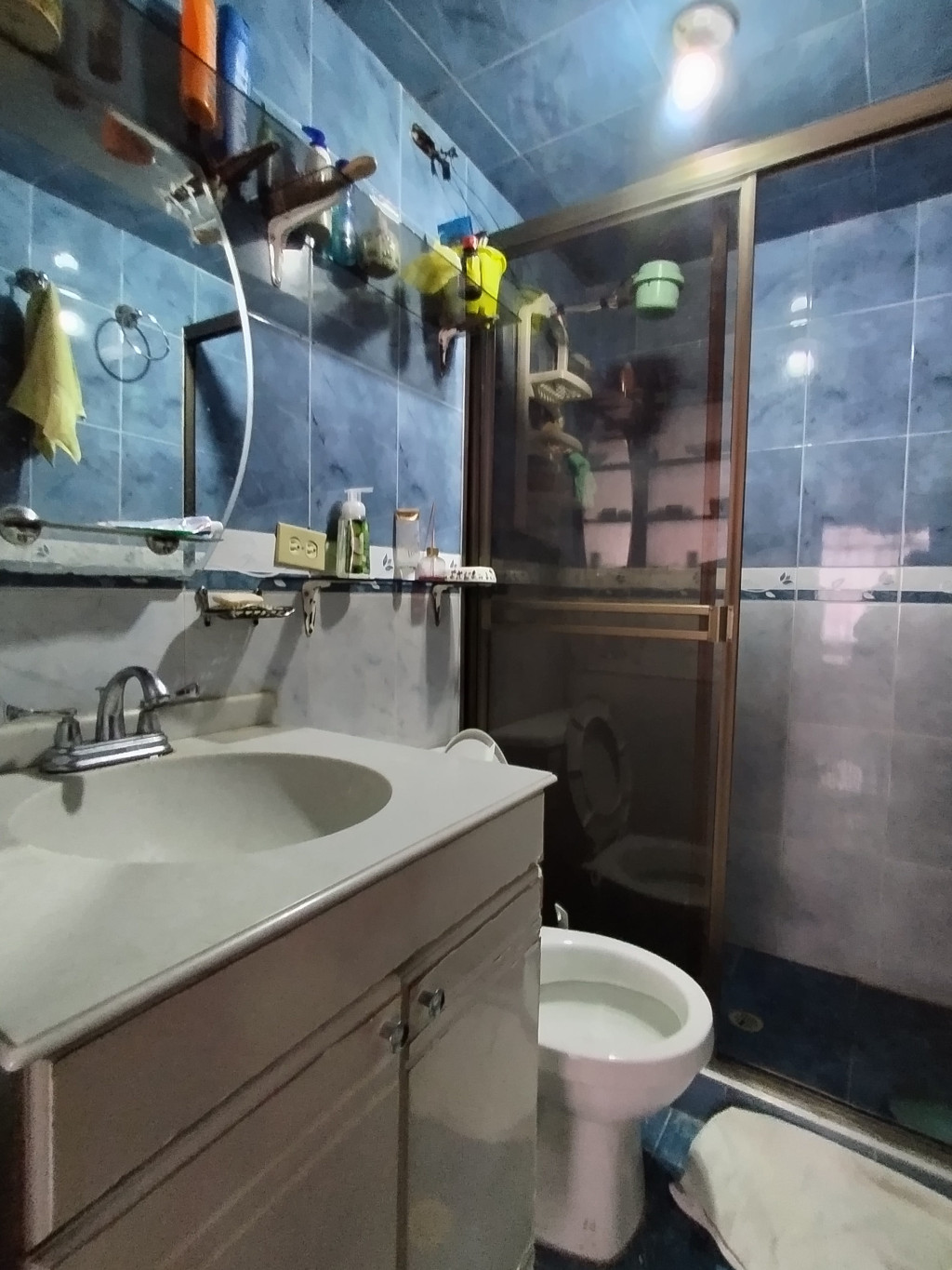Casa en venta en Timiza, Bogotá · foto 15 de 24