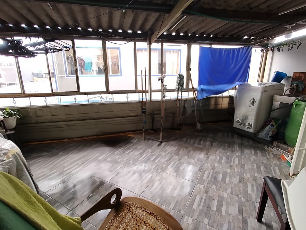 Casa en venta en Isla Del Sol, Bogotá · foto 15 de 15