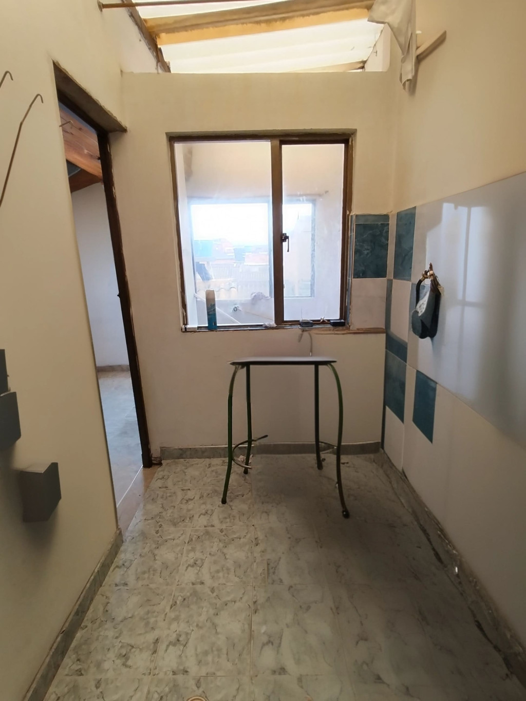 Casa en venta en Timiza, Bogotá · foto 16 de 24