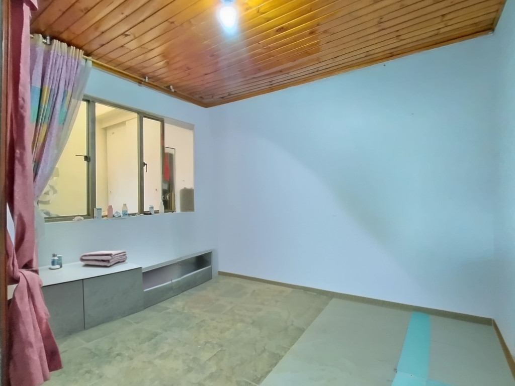 Casa en venta en Timiza, Bogotá · foto 17 de 24