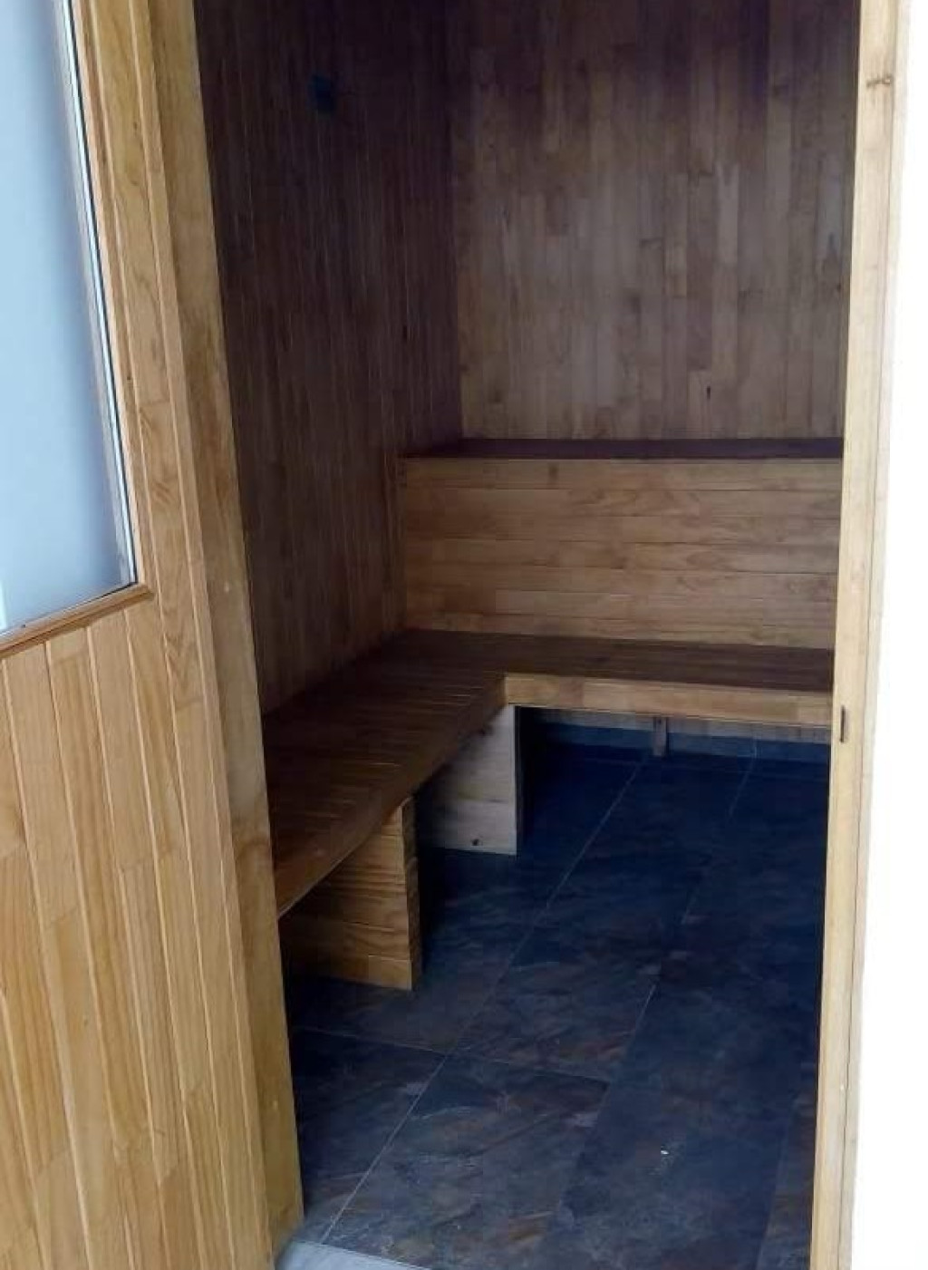 Apartamento en venta en Cedritos, Bogotá · foto 17 de 21