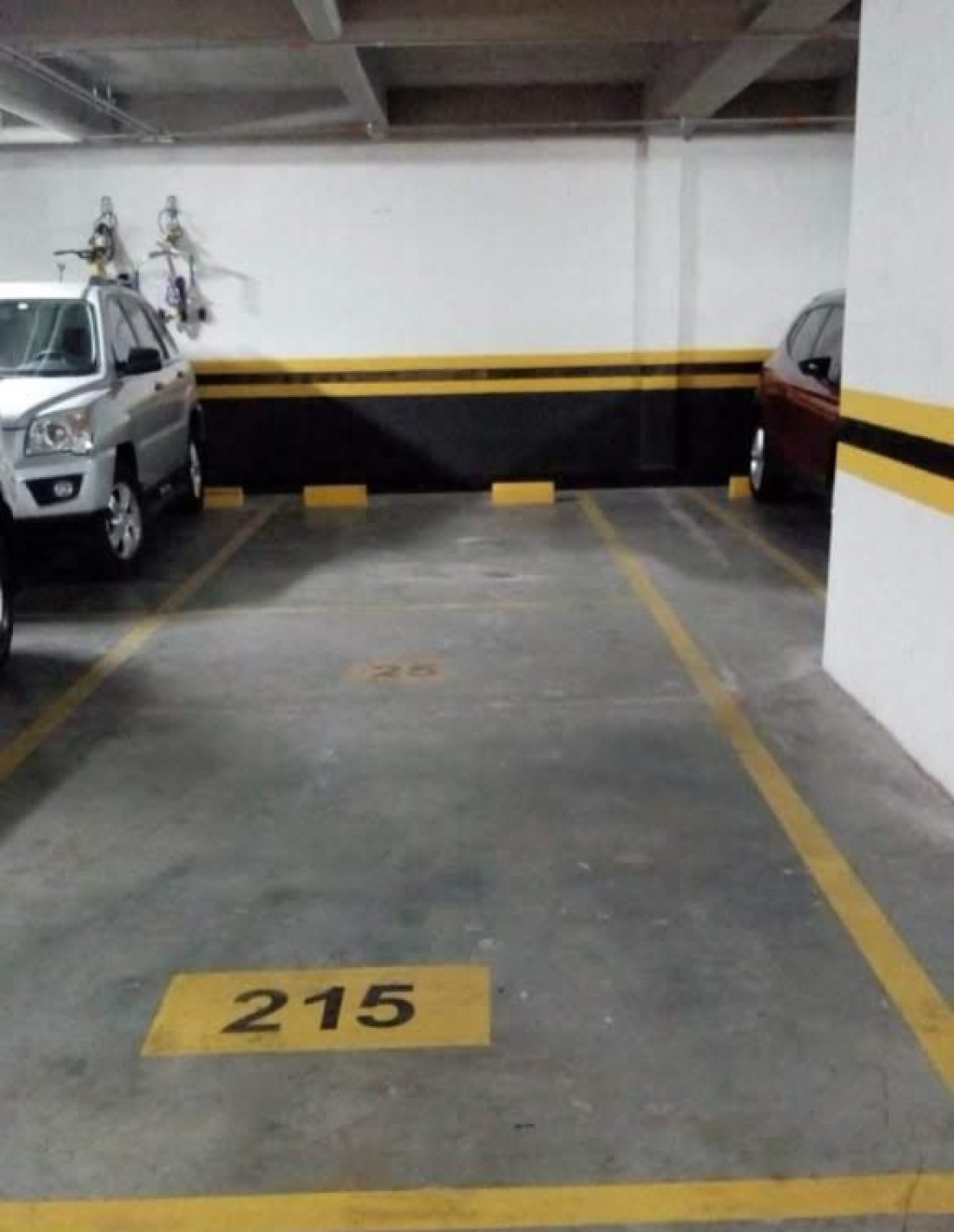 Apartamento en venta en Cedritos, Bogotá · foto 18 de 21