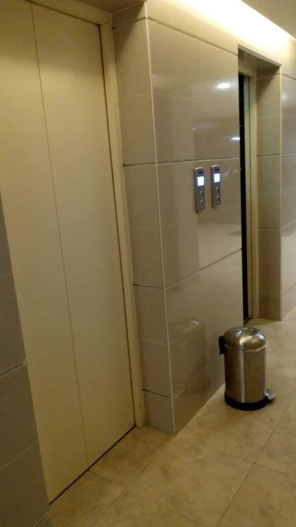 Apartamento en venta en Cedritos, Bogotá · foto 19 de 21