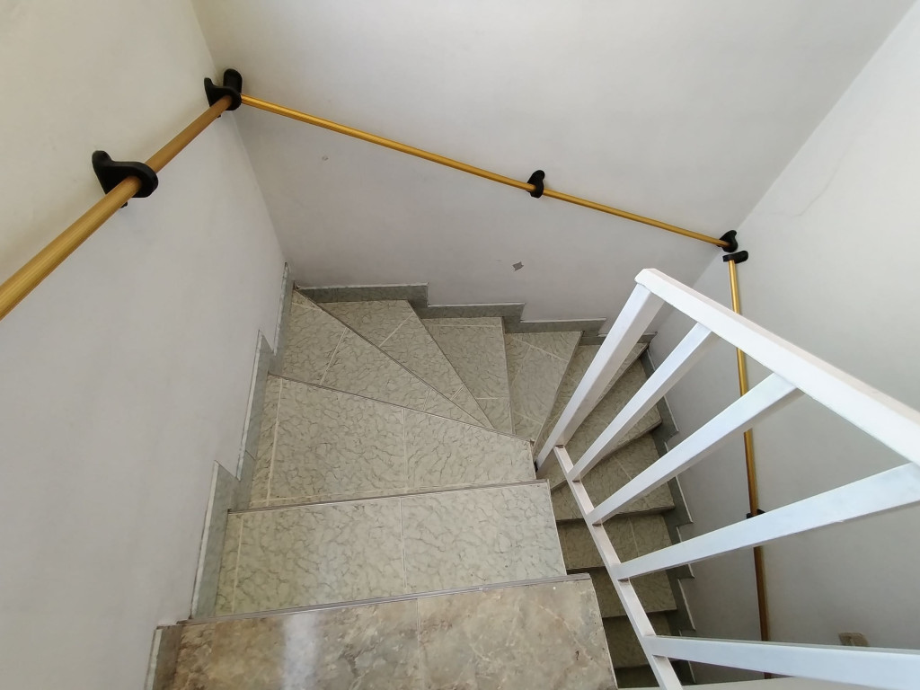 Casa en venta en Timiza, Bogotá · foto 20 de 24